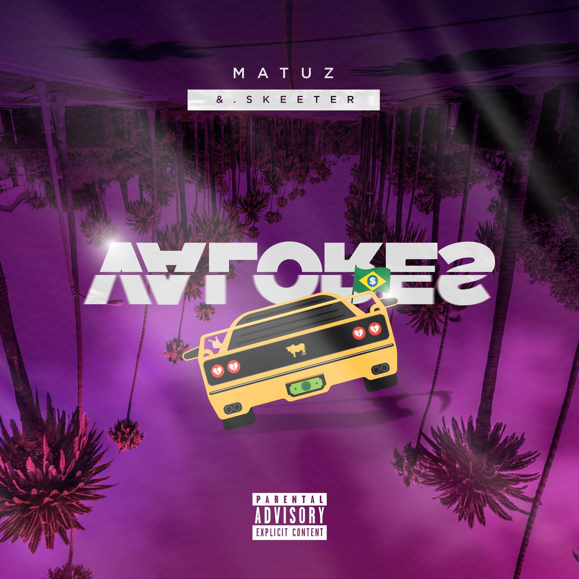 Album cover of Valores