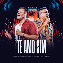 Te Amo Sim