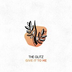 Cover of Give It to Me