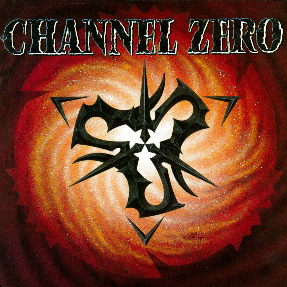 Picture of Channel Zero