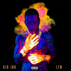 Cover of LTW