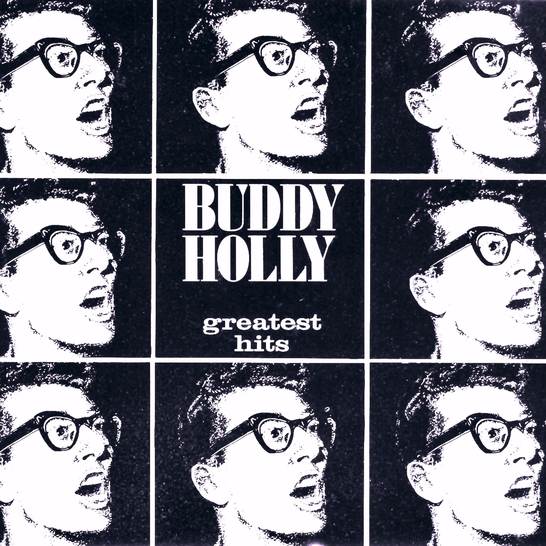 Album cover of All-Time Greatest Hits (Remastered)