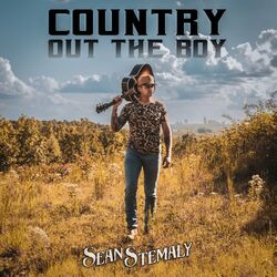 Cover of Country Out The Boy (SeanDeere)
