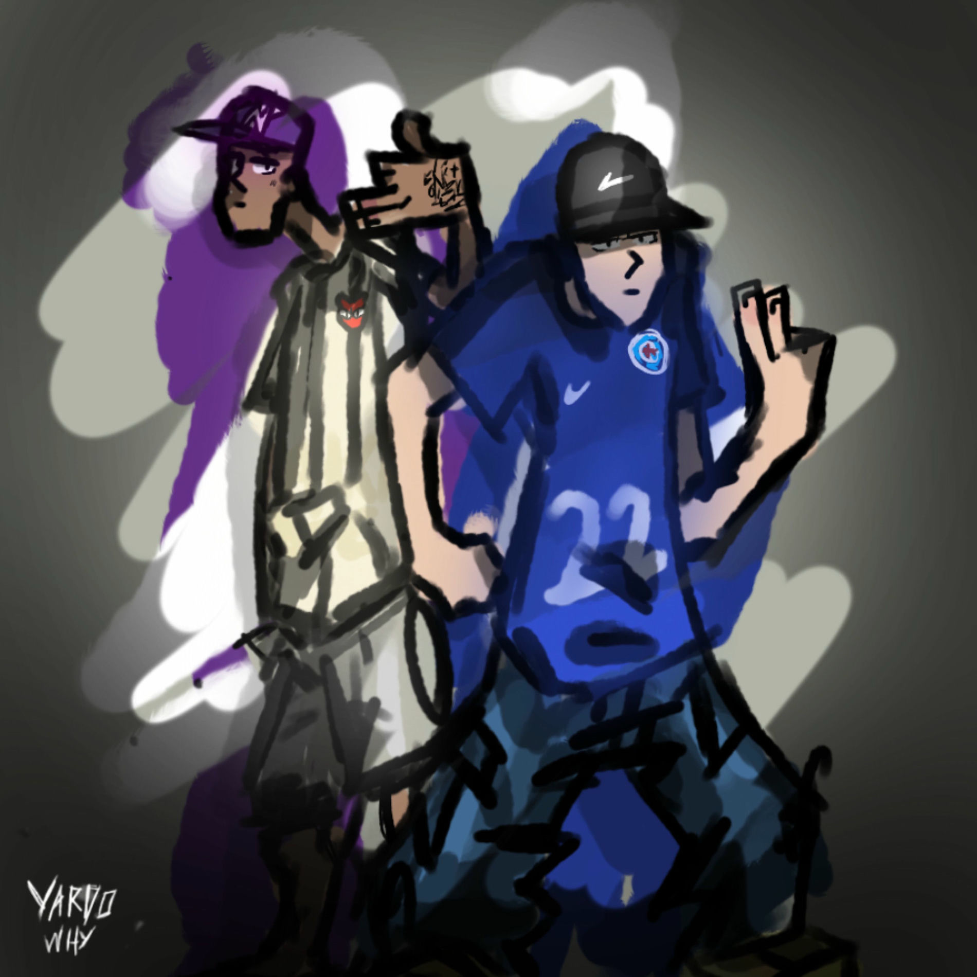 Album cover of Adestrador de Cadela