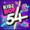 Lush Life by KIDZ BOP Kids album cover