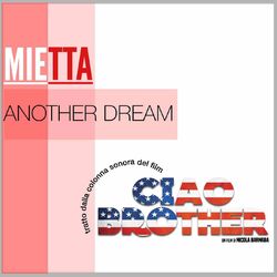 Cover of Another dream
