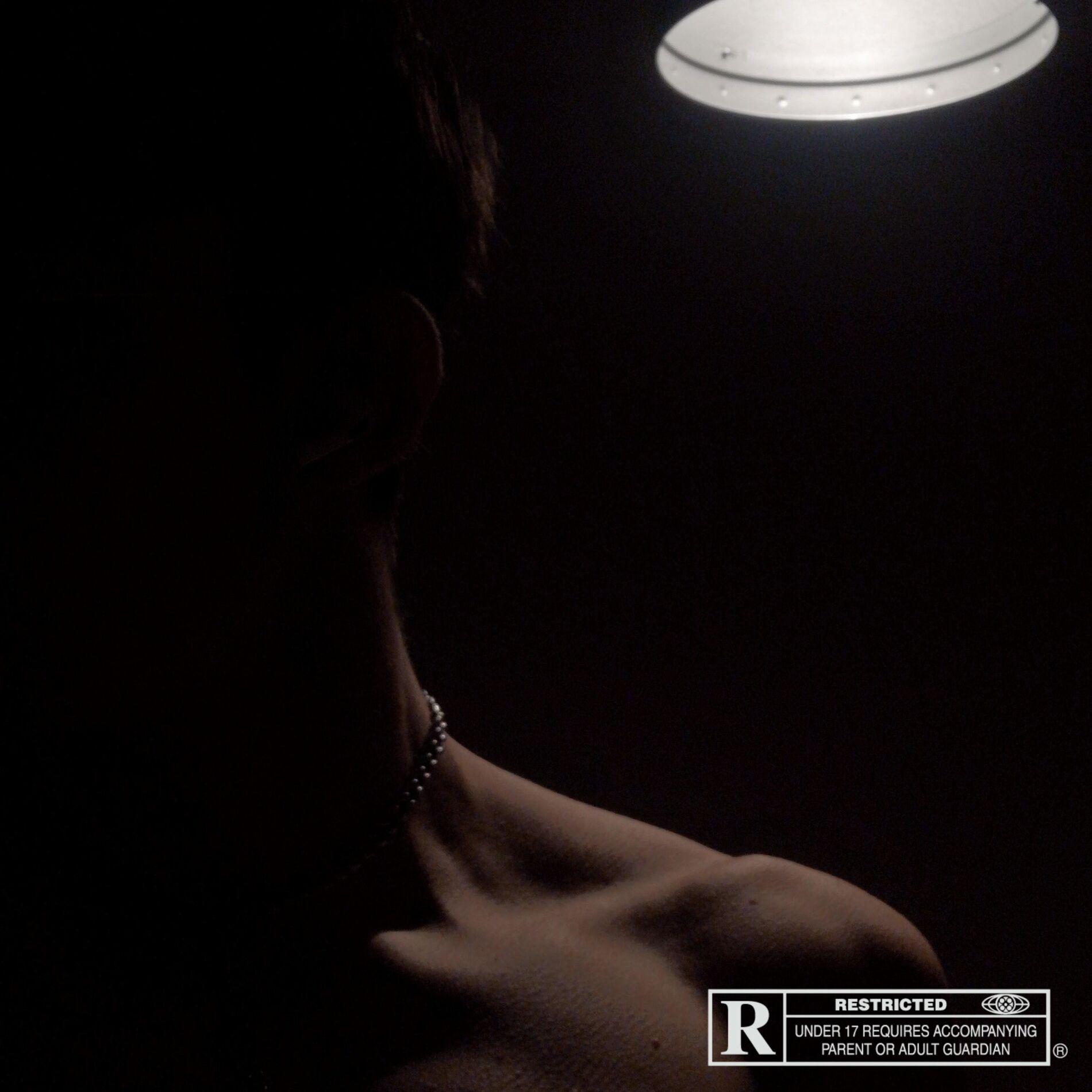 Album cover of Sad Drill #6: Attristant
