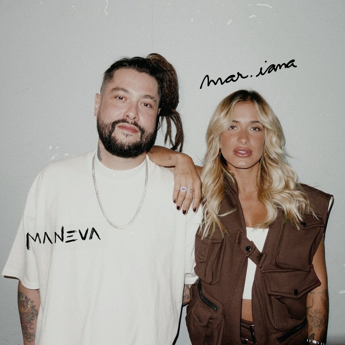 Album cover of O que é teu te encontra