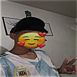 TOMA CACETE CACETE -BEAT OUH