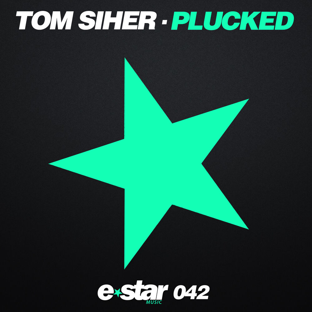 Picture of Plucked