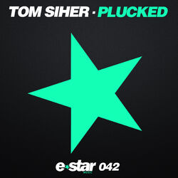 Cover of Plucked