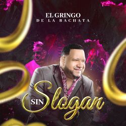 Cover of Sin Slogan
