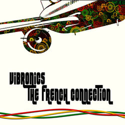 music cover