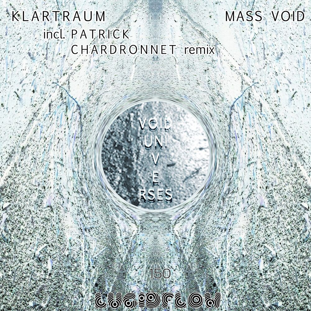 Picture of Mass Void
