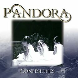 Cover of Confesiónes