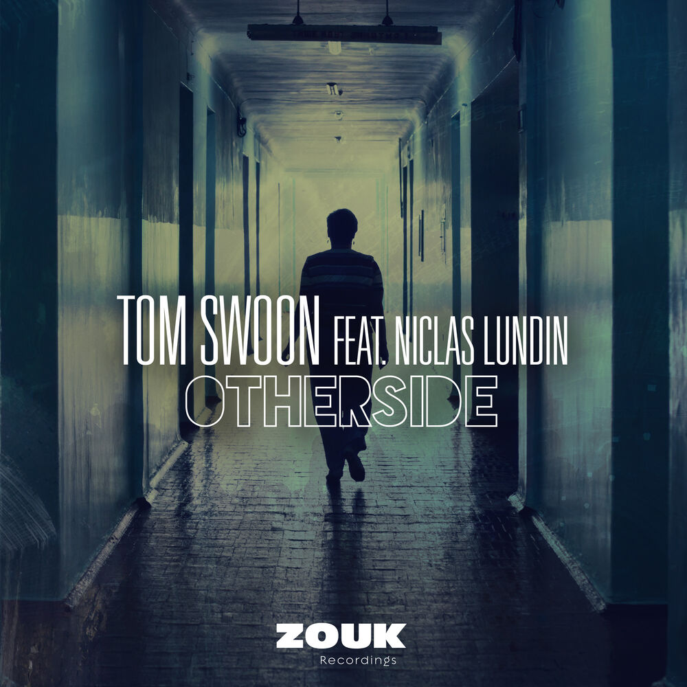 Picture of Otherside