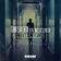 Otherside (Radio Edit)