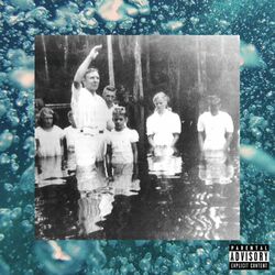 Cover of KILL YOURSELF Part XIX: The Deep End Saga