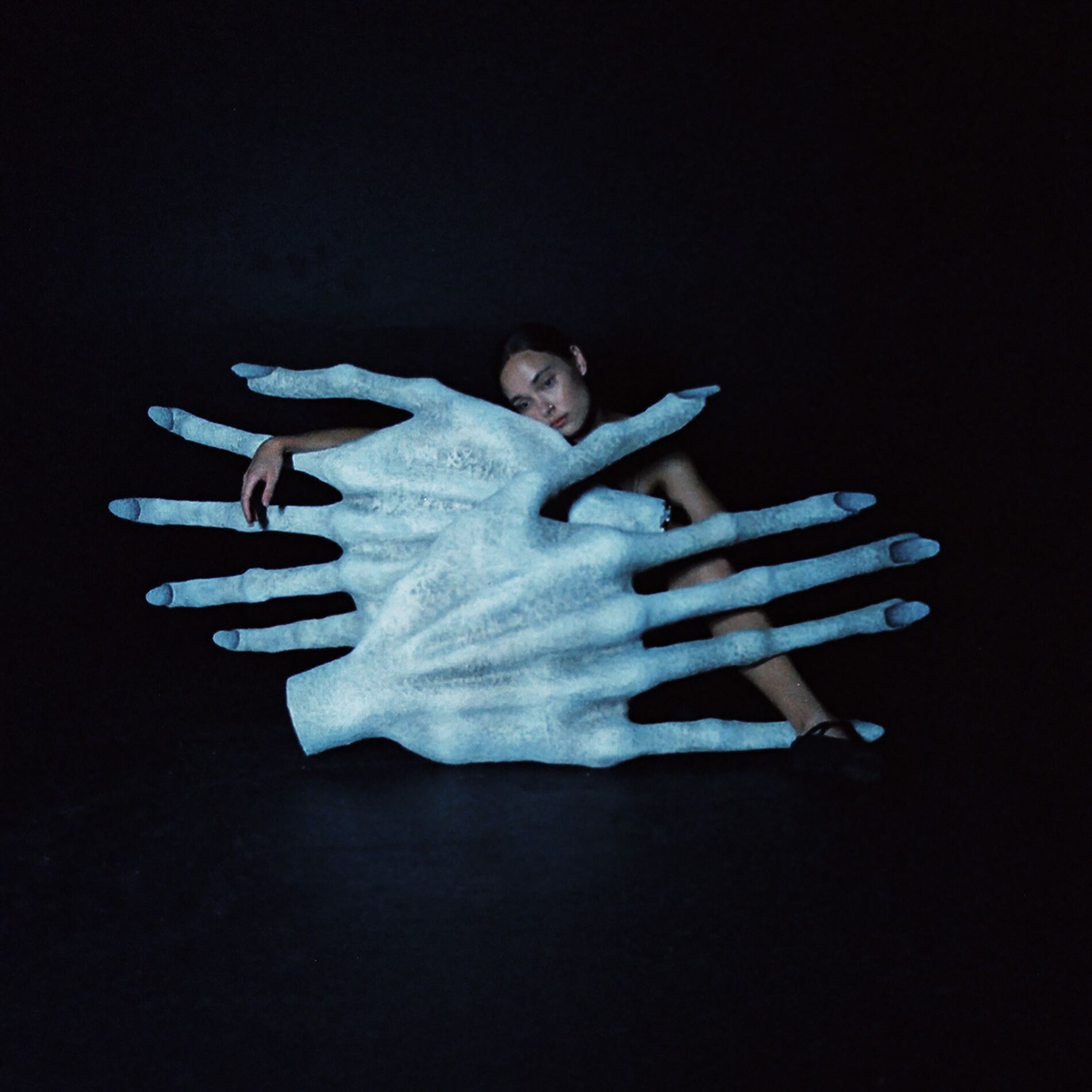 Album cover of Milk