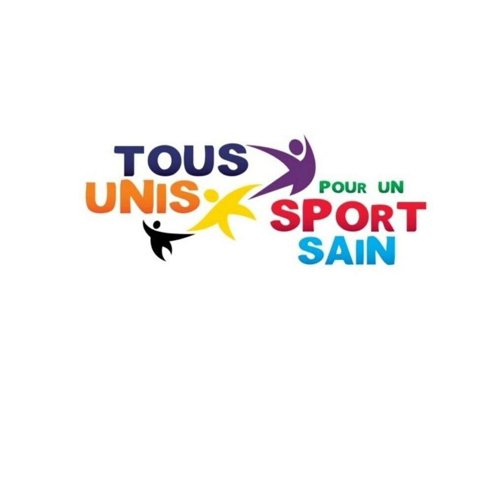 Picture of Allez la France! Tous avec les filles