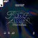 Forsaken Memories by Joachim Pastor album cover