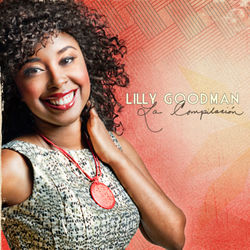 Cover of La Compilación