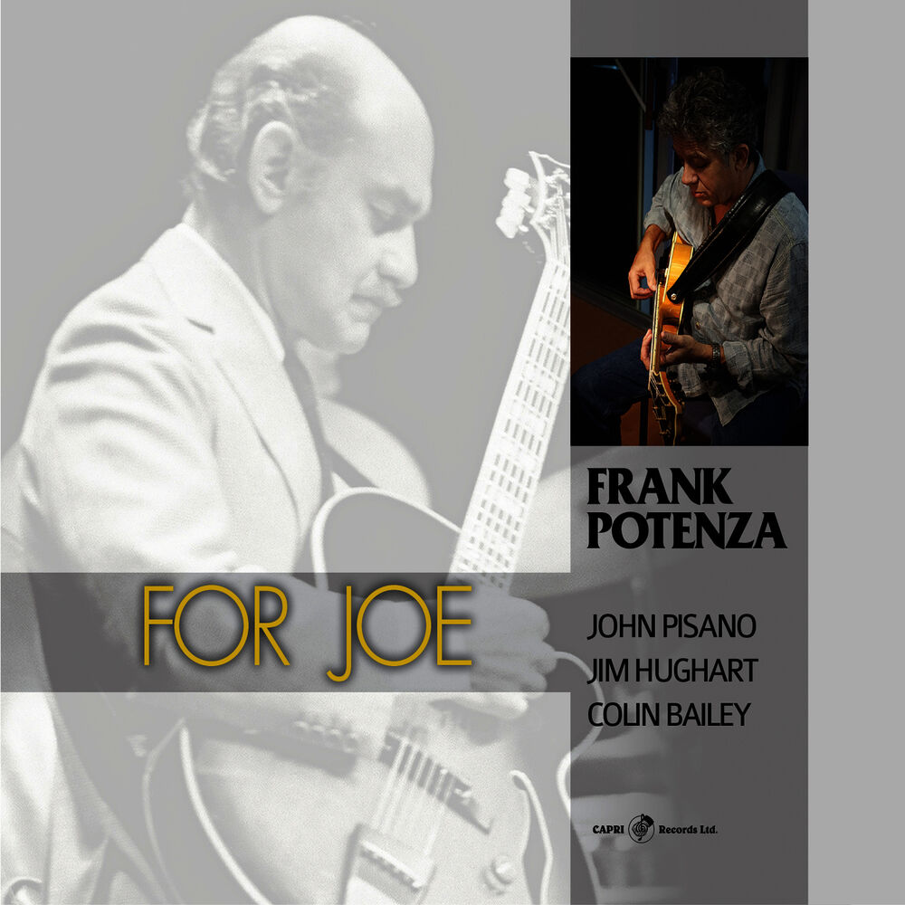 Picture of For Joe