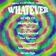 WHATEVER (gladde paling Remix)