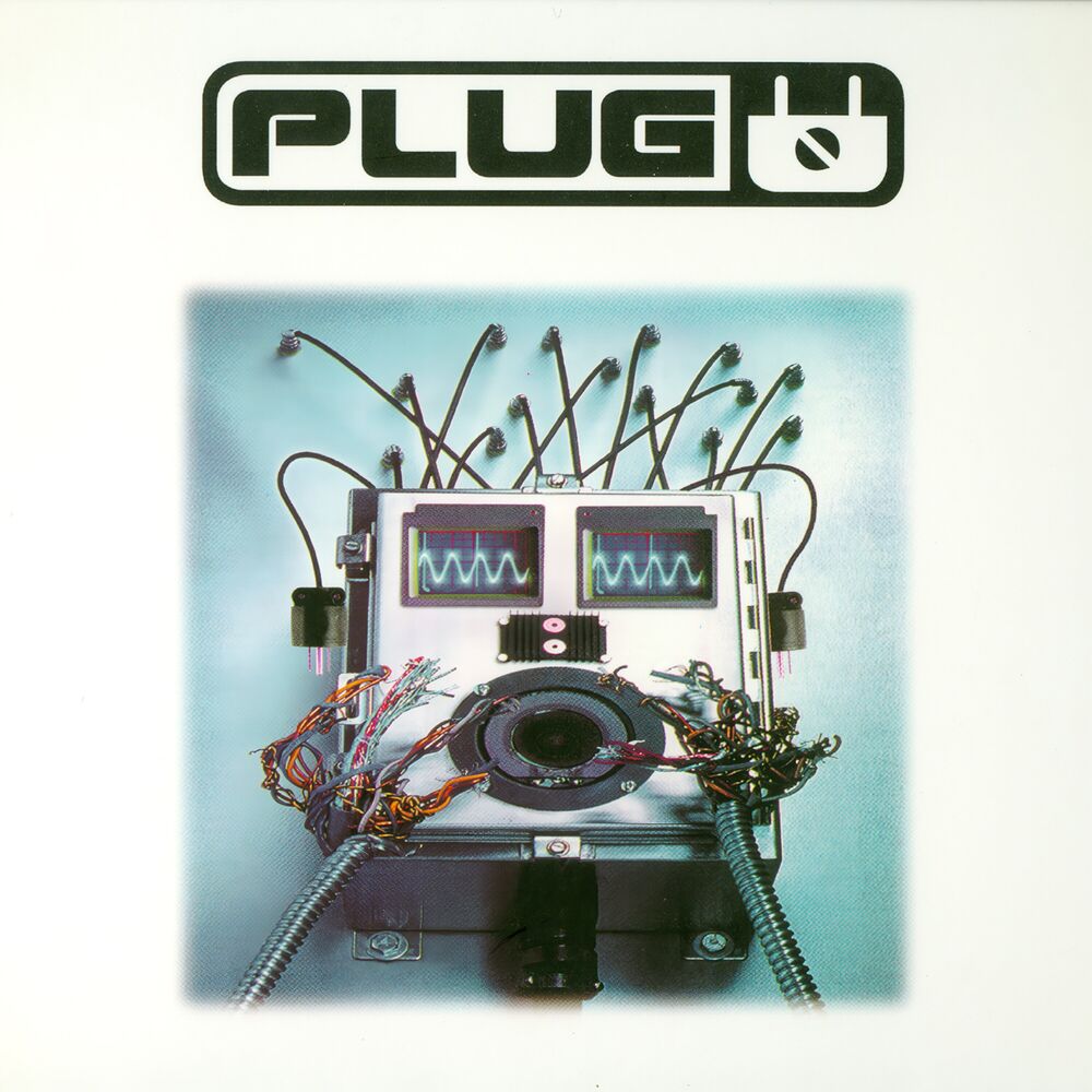 Picture of Plug