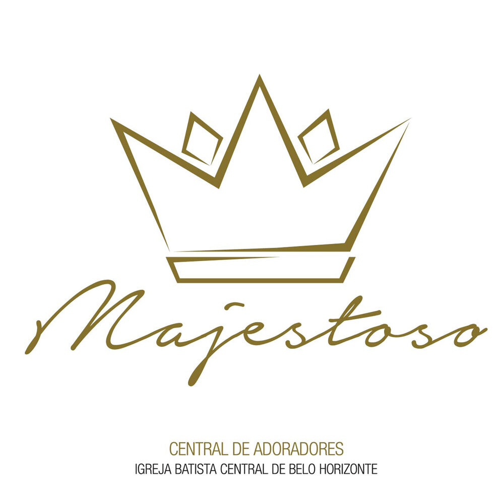 Picture of Majestoso
