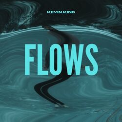 Cover of Flows (I Got)