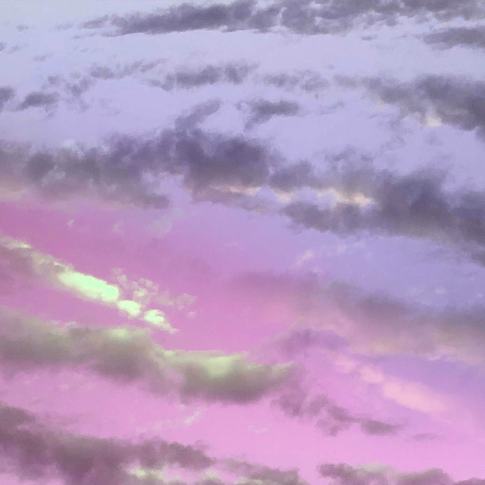 Album cover of Ethereal