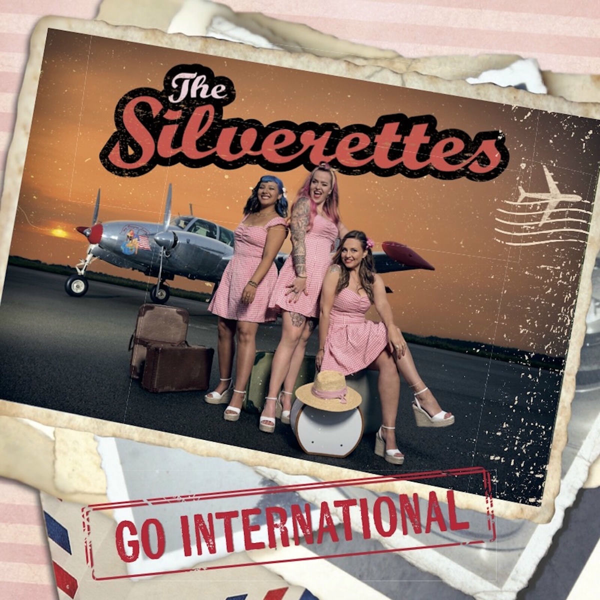 値下【希少】silverettes / CD d4vd Petals to Thorns (Regular Edition) Japan Music CD | eBay