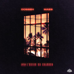 music cover