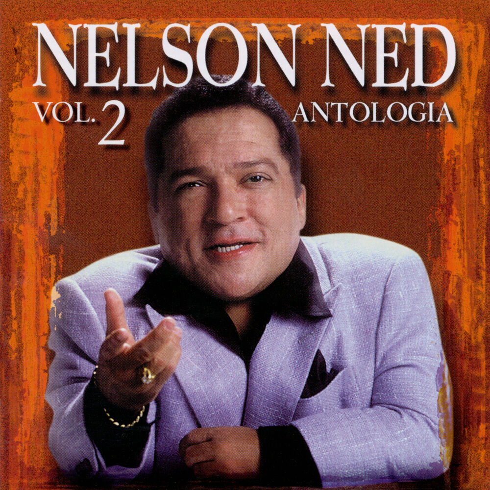 Picture of Antologia (Volumen 2)