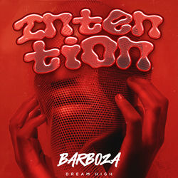 Pochette album