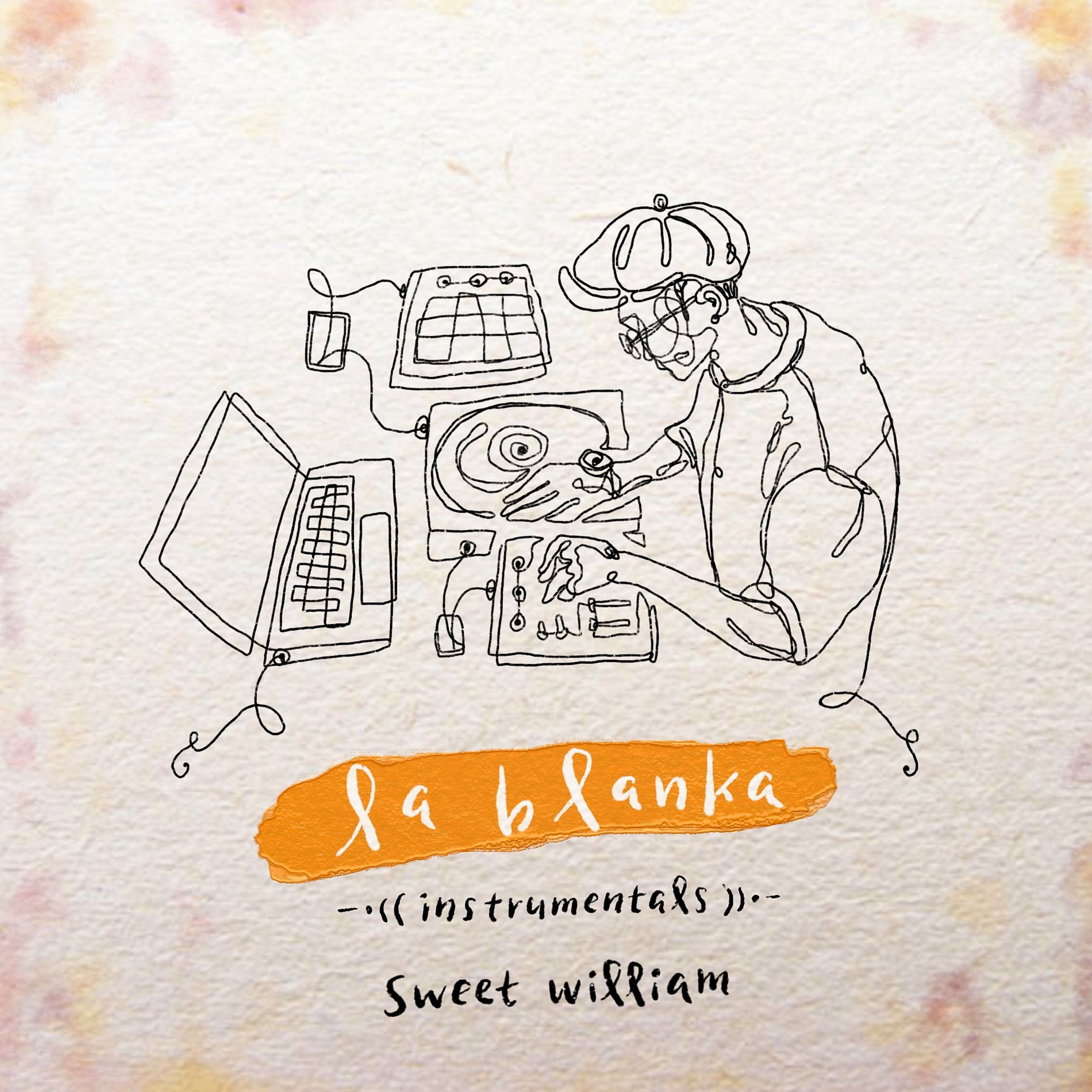 邦楽 BROWN Sweet William Brown - Album by Sweet William - Apple Music