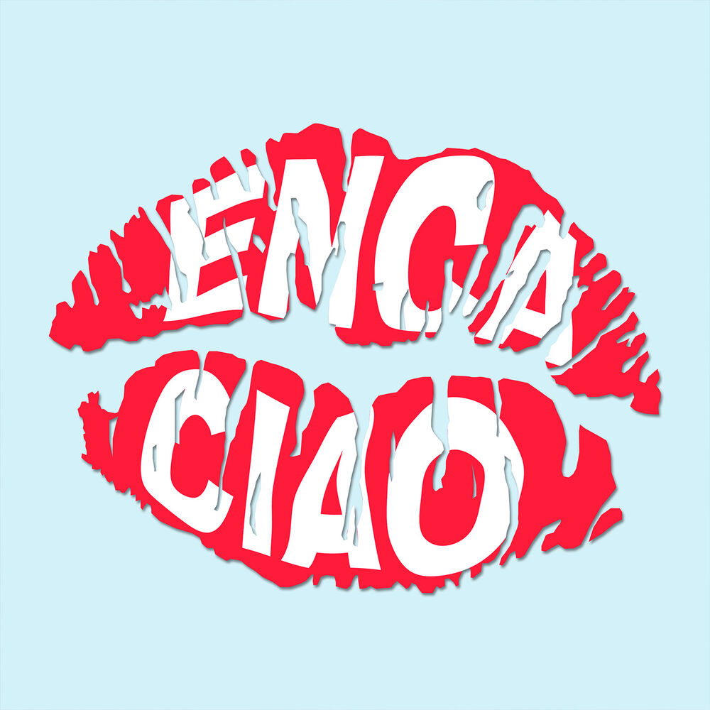 Picture of Enca - Ciao