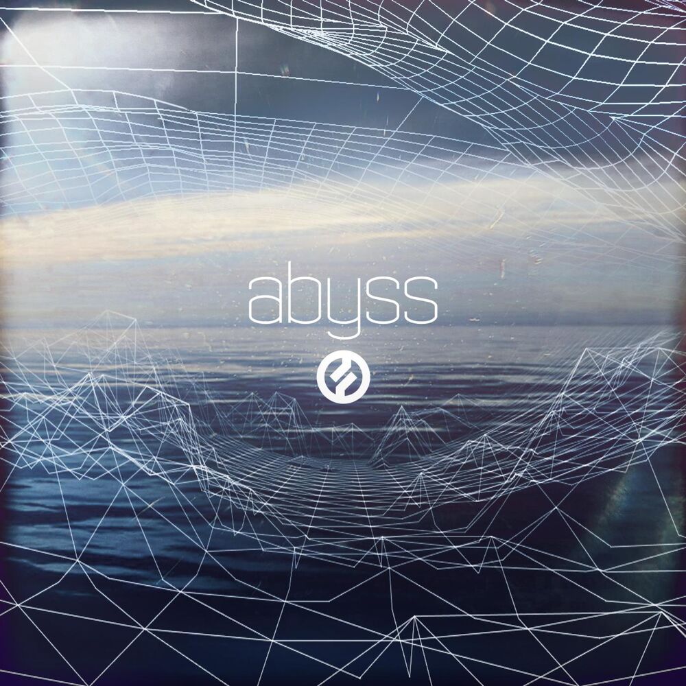 Picture of Abyss