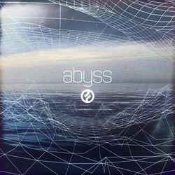 Cover of Abyss