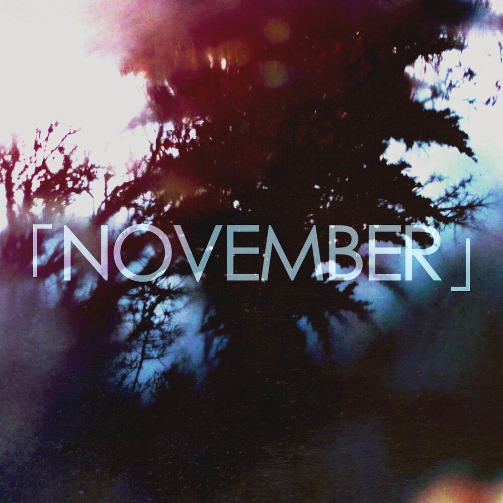 Picture of [November]