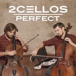 Cover of Perfect