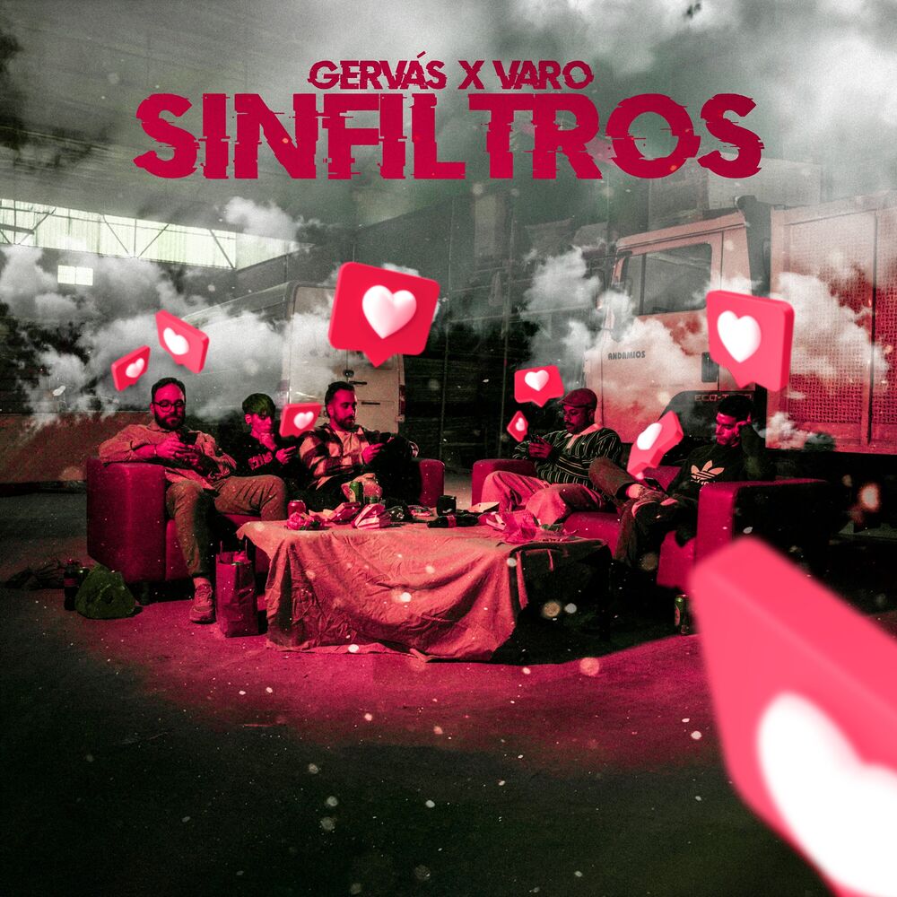 Picture of sinfiltros