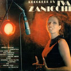 Cover of Unchained Melody