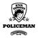 Policeman (Radio Edit)