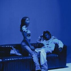 Cover of stephanie