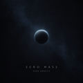 Zero Mass