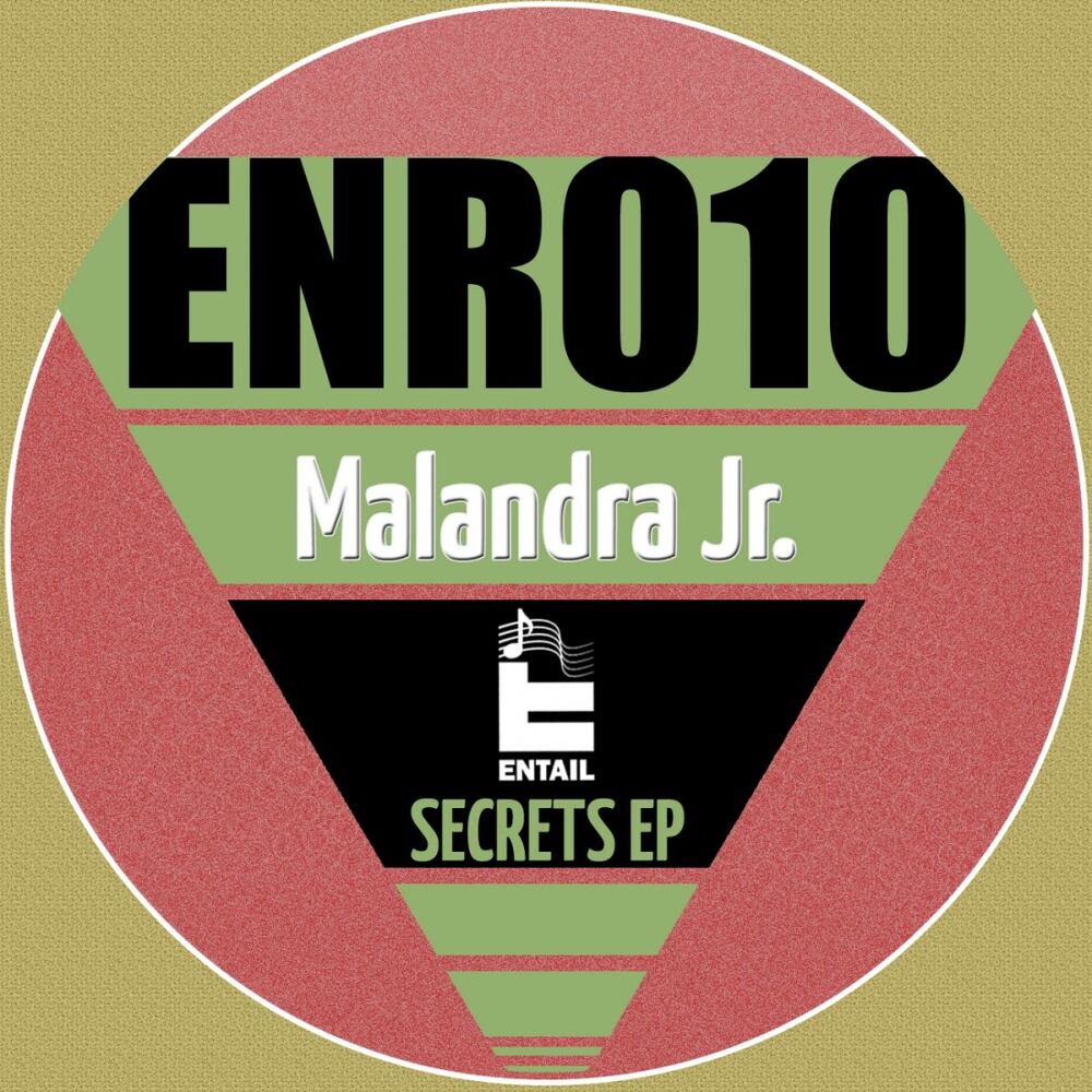 Picture of Secrets