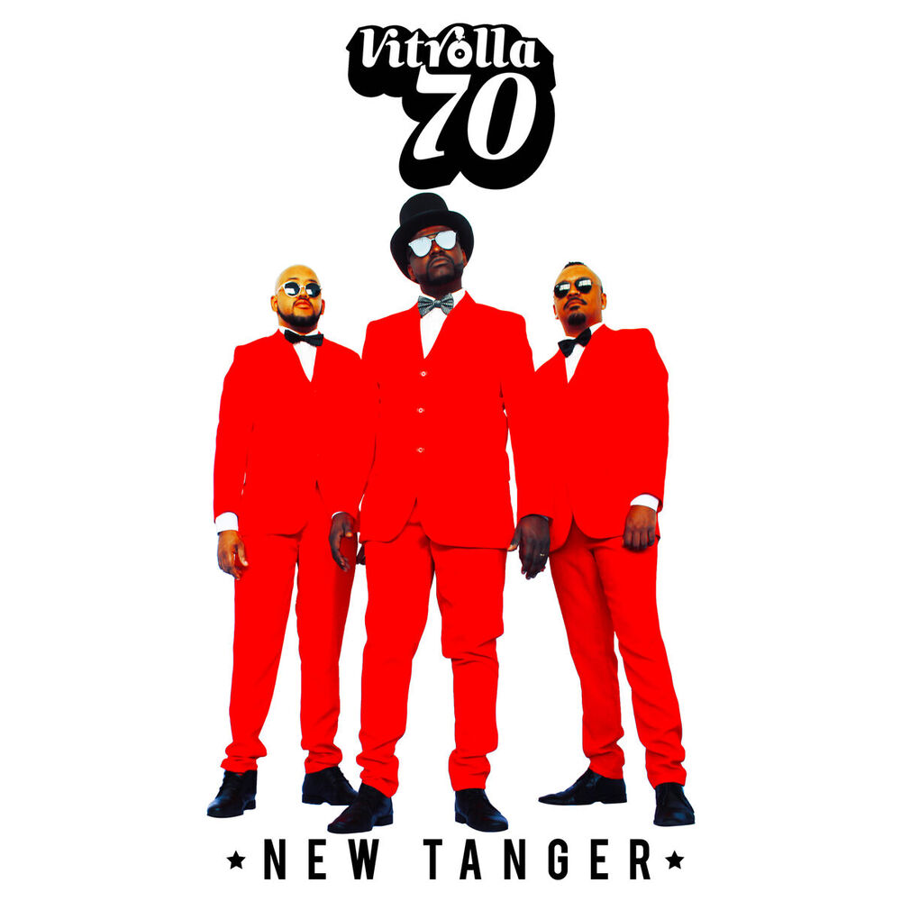 Picture of New Tanger