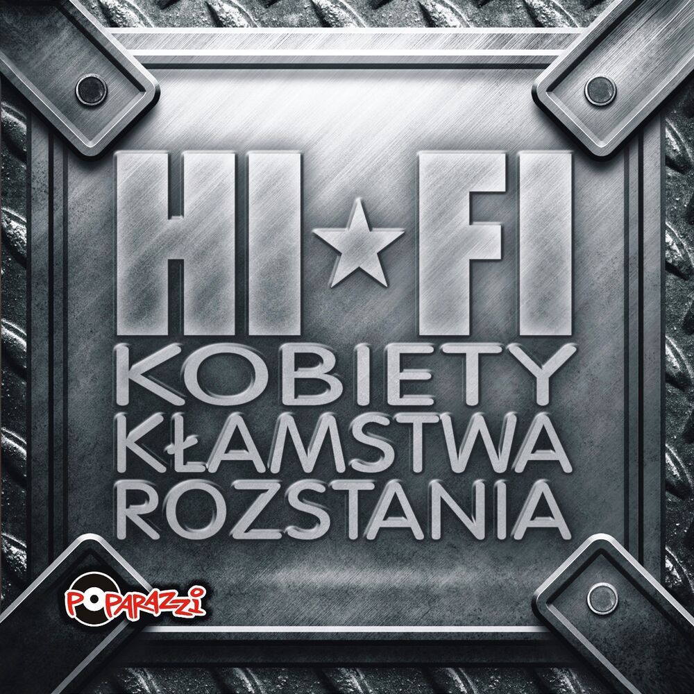 Picture of Kobiety, kłamstwa, rozstania